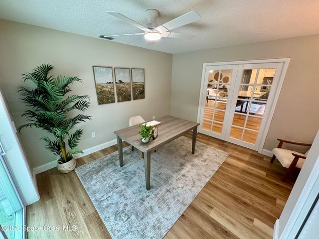 1190 E Grapefruit Road SE, Palm Bay, FL 32909