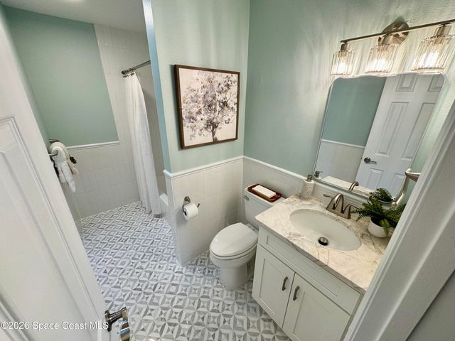 1190 E Grapefruit Road SE, Palm Bay, FL 32909