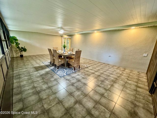1190 E Grapefruit Road SE, Palm Bay, FL 32909