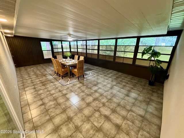 1190 E Grapefruit Road SE, Palm Bay, FL 32909