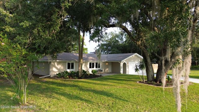 1190 E Grapefruit Road SE, Palm Bay, FL 32909