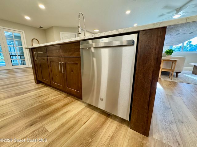 1190 E Grapefruit Road SE, Palm Bay, FL 32909