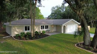 1190 E Grapefruit Road SE, Palm Bay, FL 32909