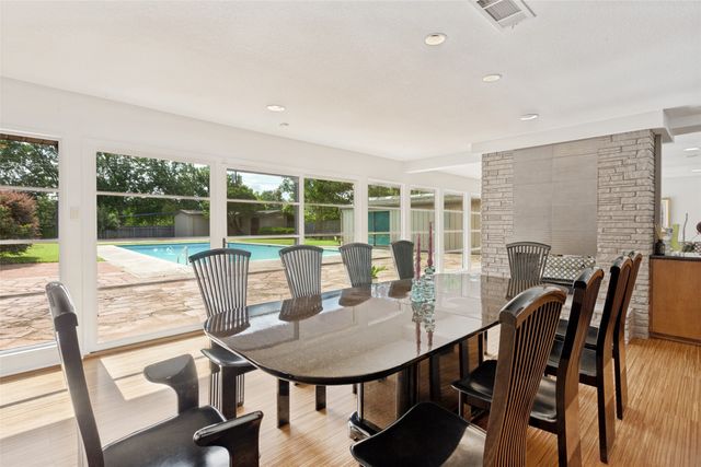 4101 Hildring Drive E, Fort Worth, TX 76109