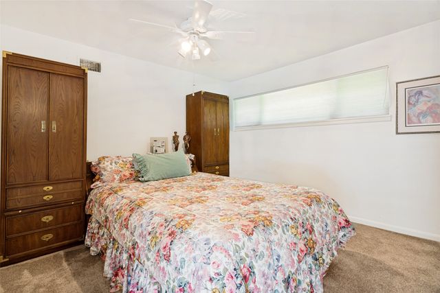 4101 Hildring Drive E, Fort Worth, TX 76109