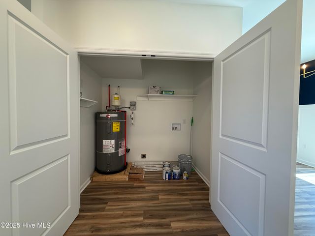 106 E Oak Street, Goldsboro, NC 27530