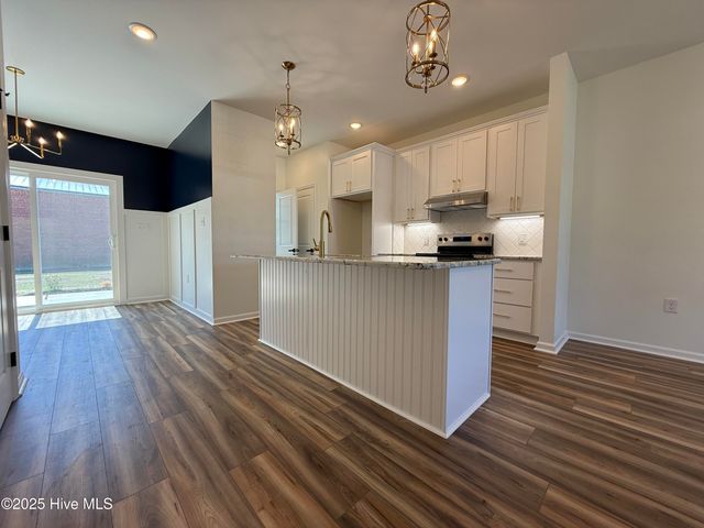 106 E Oak Street, Goldsboro, NC 27530