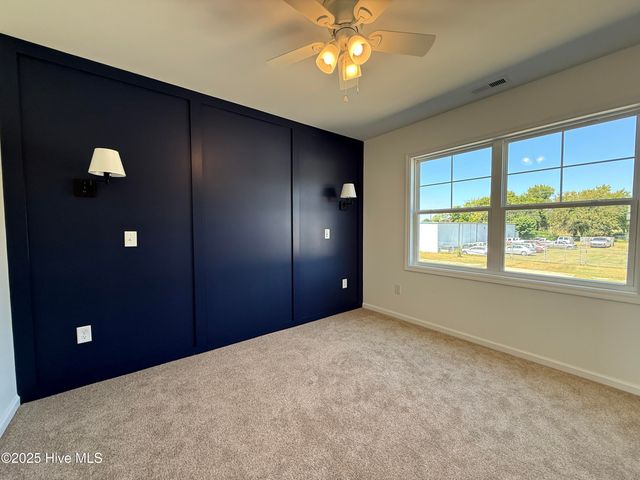106 E Oak Street, Goldsboro, NC 27530