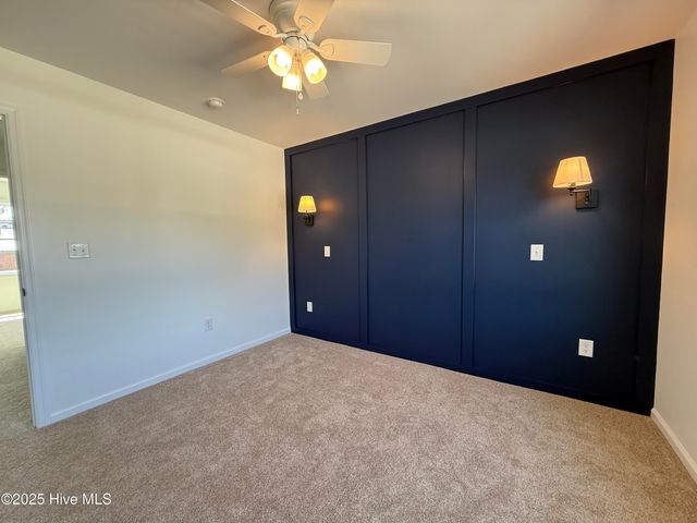 106 E Oak Street, Goldsboro, NC 27530