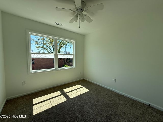106 E Oak Street, Goldsboro, NC 27530