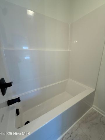 106 E Oak Street, Goldsboro, NC 27530