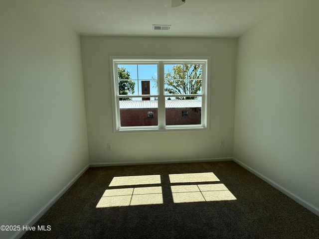 106 E Oak Street, Goldsboro, NC 27530