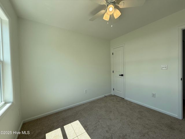 106 E Oak Street, Goldsboro, NC 27530