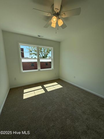 106 E Oak Street, Goldsboro, NC 27530