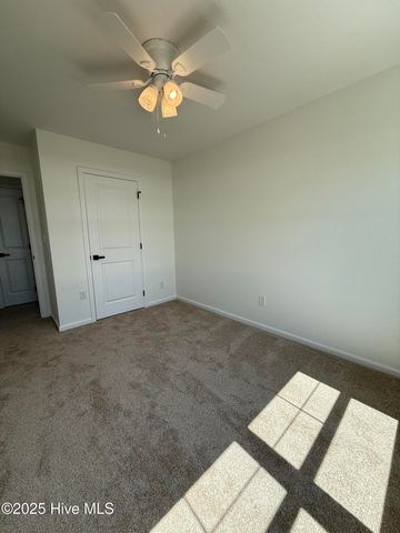 106 E Oak Street, Goldsboro, NC 27530