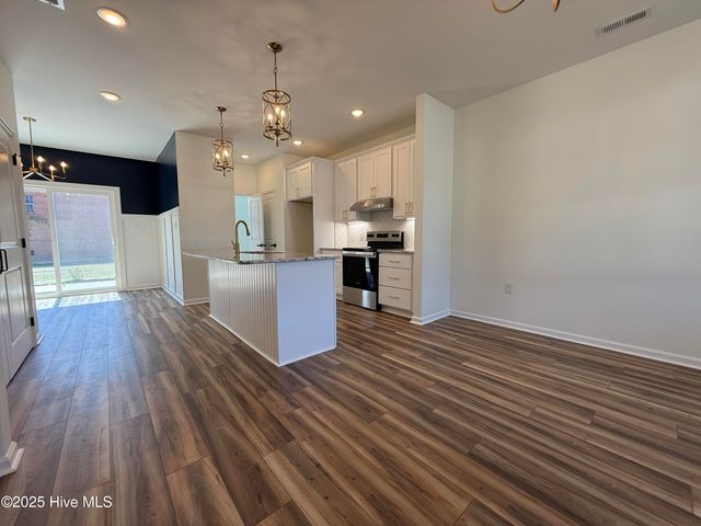 106 E Oak Street, Goldsboro, NC 27530