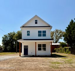 106 E Oak Street, Goldsboro, NC 27530