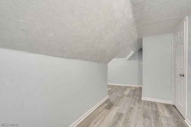 9809 Way Avenue, Cleveland, OH 44105