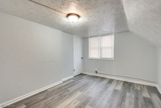 9809 Way Avenue, Cleveland, OH 44105