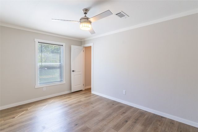 210 Grubbs Lane, Gun Barrel City, TX 75156