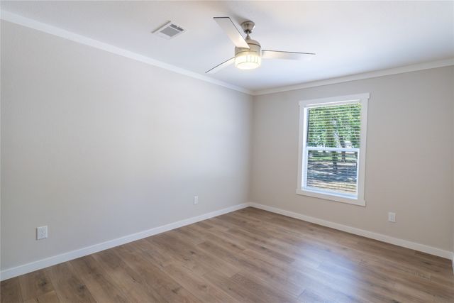 210 Grubbs Lane, Gun Barrel City, TX 75156
