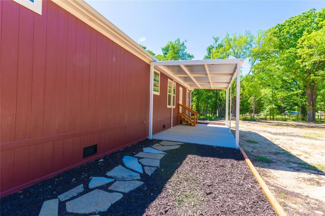 210 Grubbs Lane, Gun Barrel City, TX 75156