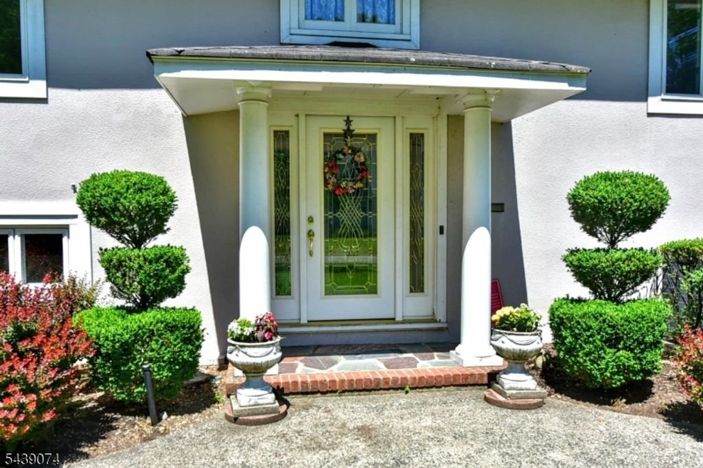 45 Lakeshore Dr, Oakland Boro, NJ 07436 — photo 5
