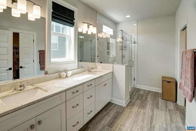 94 HIGHLAND CIR, Gordonsville, VA 22942