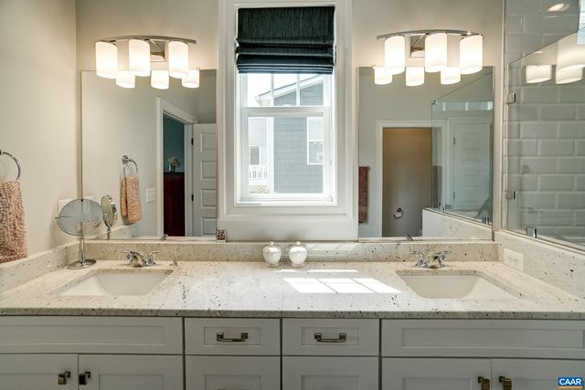 94 HIGHLAND CIR, Gordonsville, VA 22942