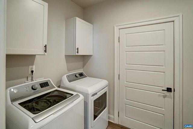 94 HIGHLAND CIR, Gordonsville, VA 22942