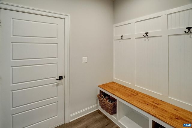 94 HIGHLAND CIR, Gordonsville, VA 22942