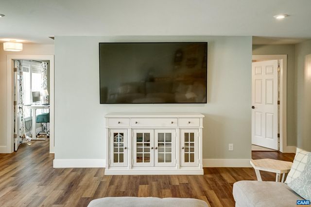 94 HIGHLAND CIR, Gordonsville, VA 22942