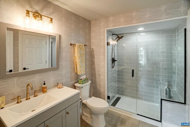 94 HIGHLAND CIR, Gordonsville, VA 22942