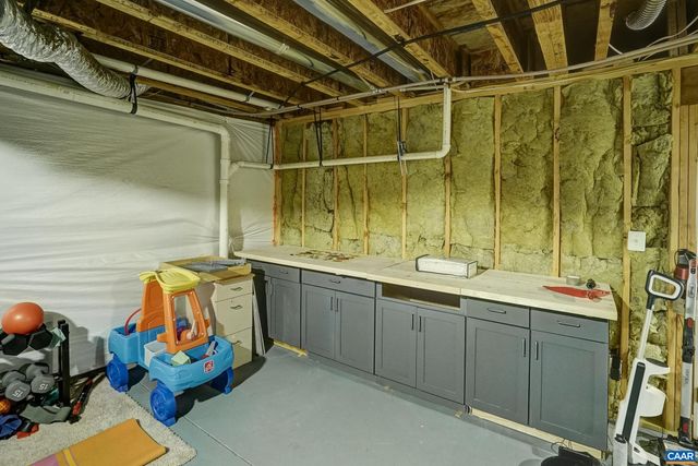 94 HIGHLAND CIR, Gordonsville, VA 22942