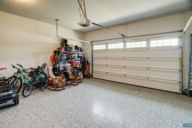 94 HIGHLAND CIR, Gordonsville, VA 22942
