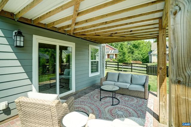 94 HIGHLAND CIR, Gordonsville, VA 22942