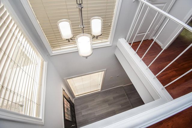 201 Vanderpool Lane 113, Houston, TX 77024