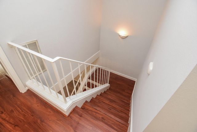 201 Vanderpool Lane 113, Houston, TX 77024