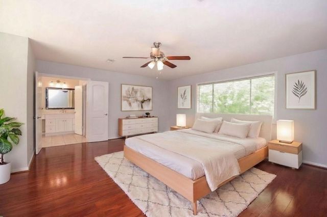 201 Vanderpool Lane 113, Houston, TX 77024