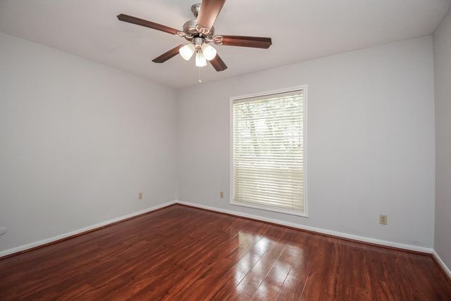 201 Vanderpool Lane 113, Houston, TX 77024