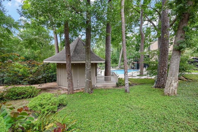 201 Vanderpool Lane 113, Houston, TX 77024