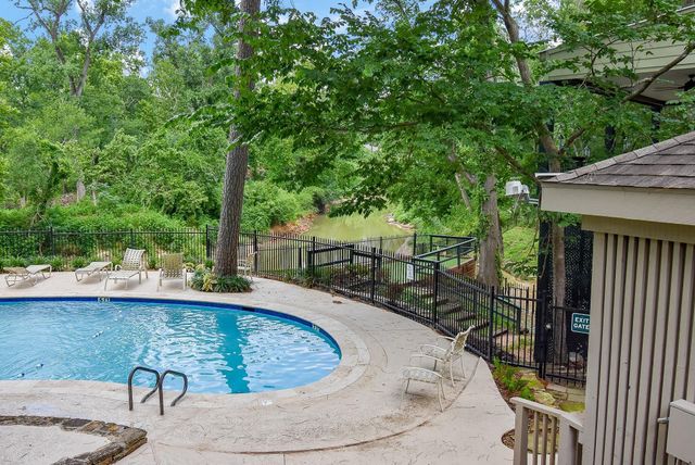 201 Vanderpool Lane 113, Houston, TX 77024