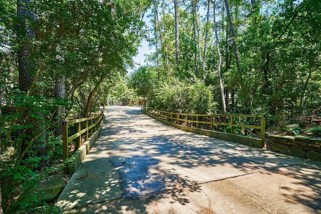 201 Vanderpool Lane 113, Houston, TX 77024