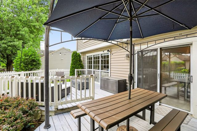 7713 Raleigh Lane, Fishers, IN 46038