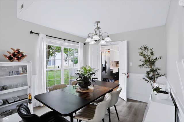 7713 Raleigh Lane, Fishers, IN 46038