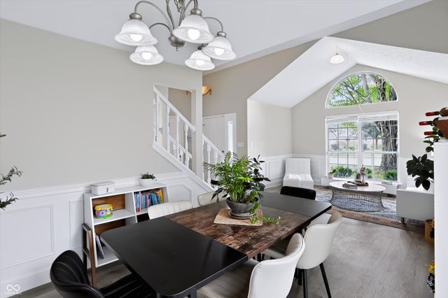 7713 Raleigh Lane, Fishers, IN 46038