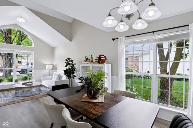 7713 Raleigh Lane, Fishers, IN 46038