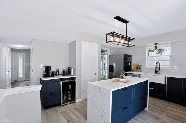 7713 Raleigh Lane, Fishers, IN 46038