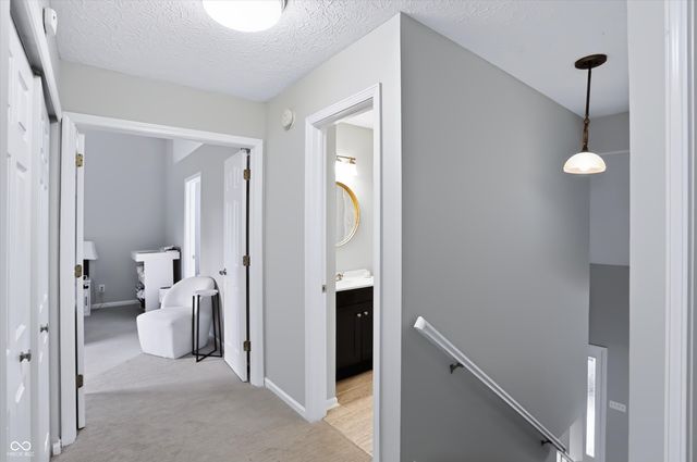 7713 Raleigh Lane, Fishers, IN 46038