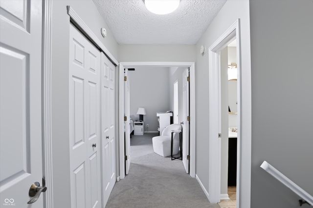 7713 Raleigh Lane, Fishers, IN 46038